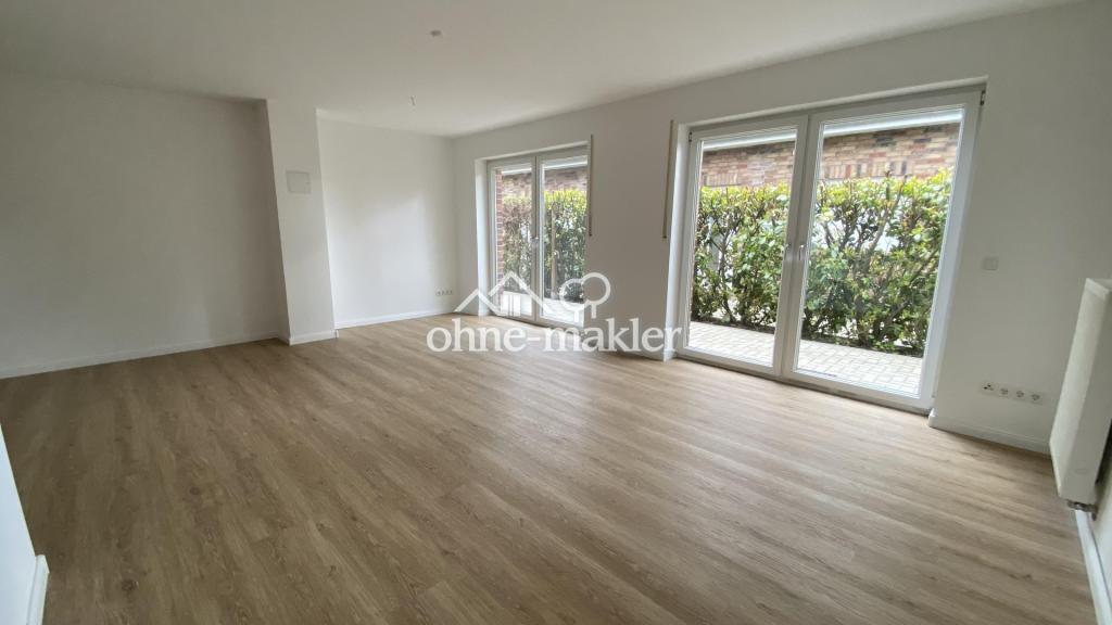 Wunderschöne Doppelhaushälfte - Photo 2