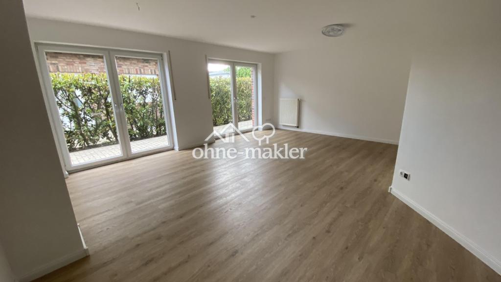 Wunderschöne Doppelhaushälfte - Photo 2