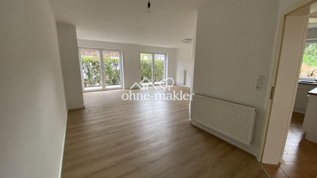 Wunderschöne Doppelhaushälfte - Photo 1