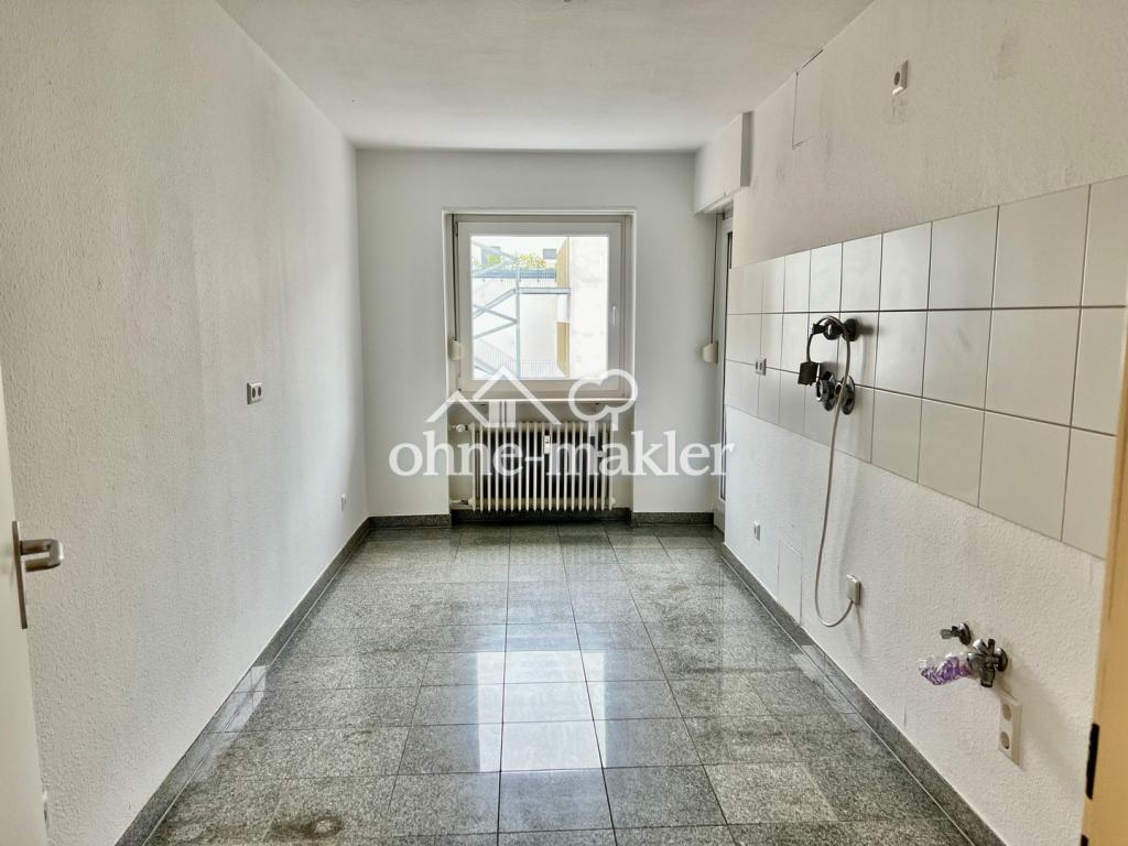 Küche