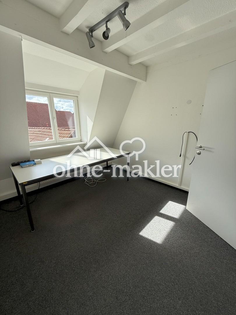 Büro 2