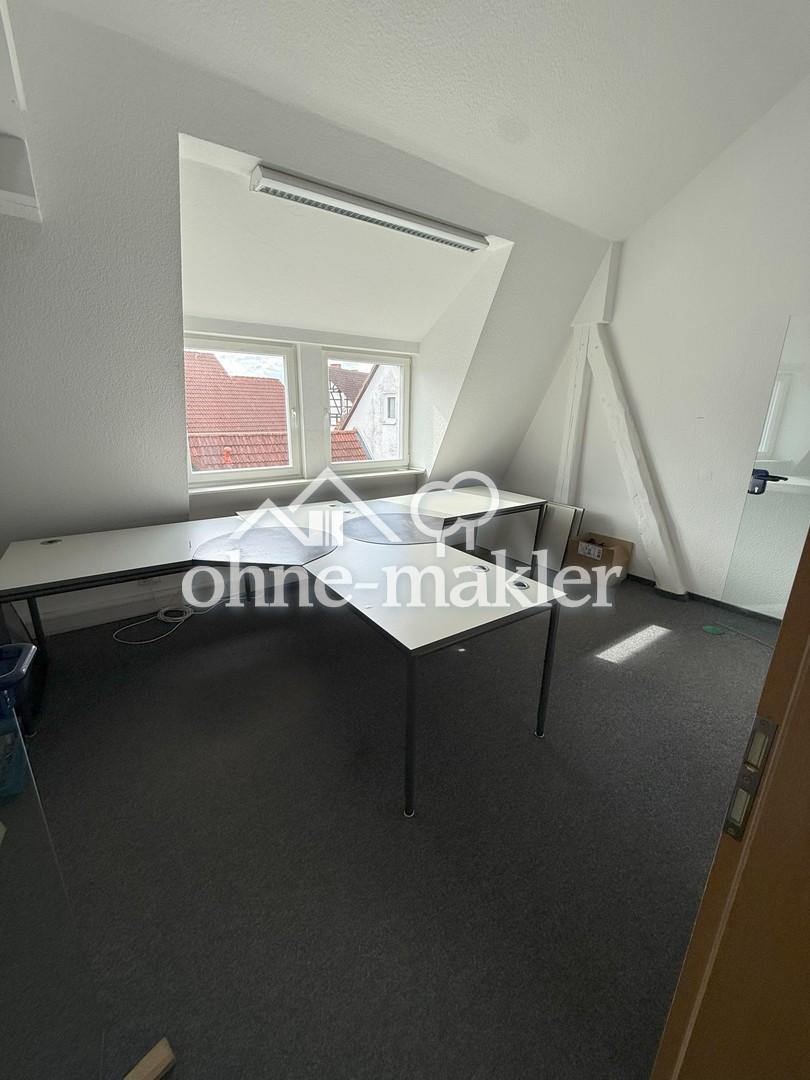 Büro 3
