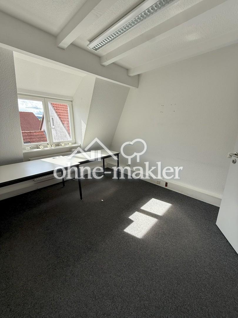 Büro 4