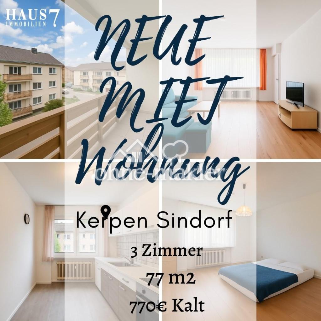 Haus7 Immobilien GmbH