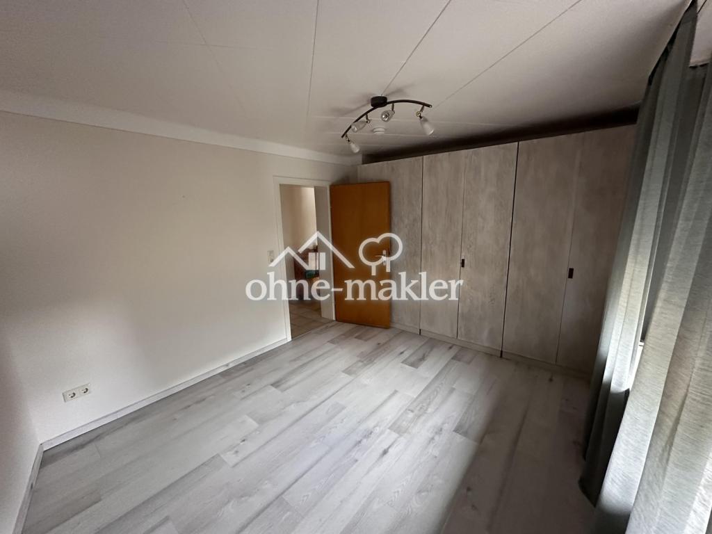 Einfamilienhaus in Kollig - Photo 2