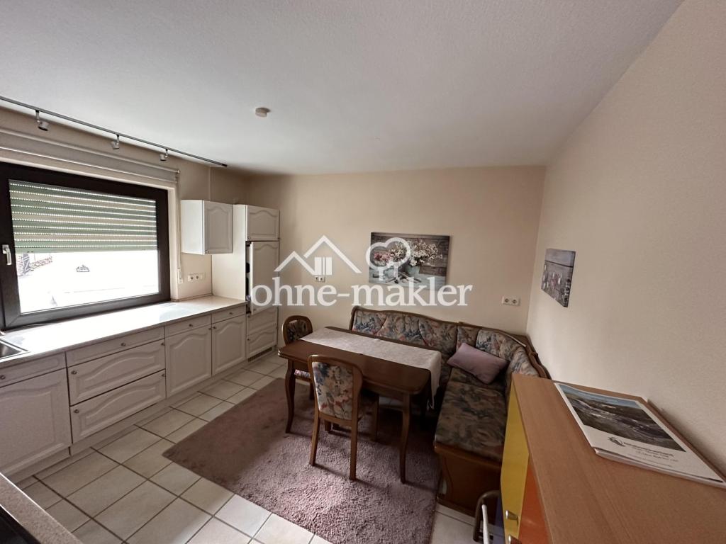 Einfamilienhaus in Kollig - Photo 4