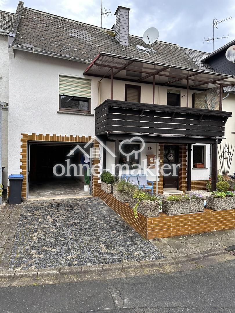 Einfamilienhaus in Kollig - Photo 5