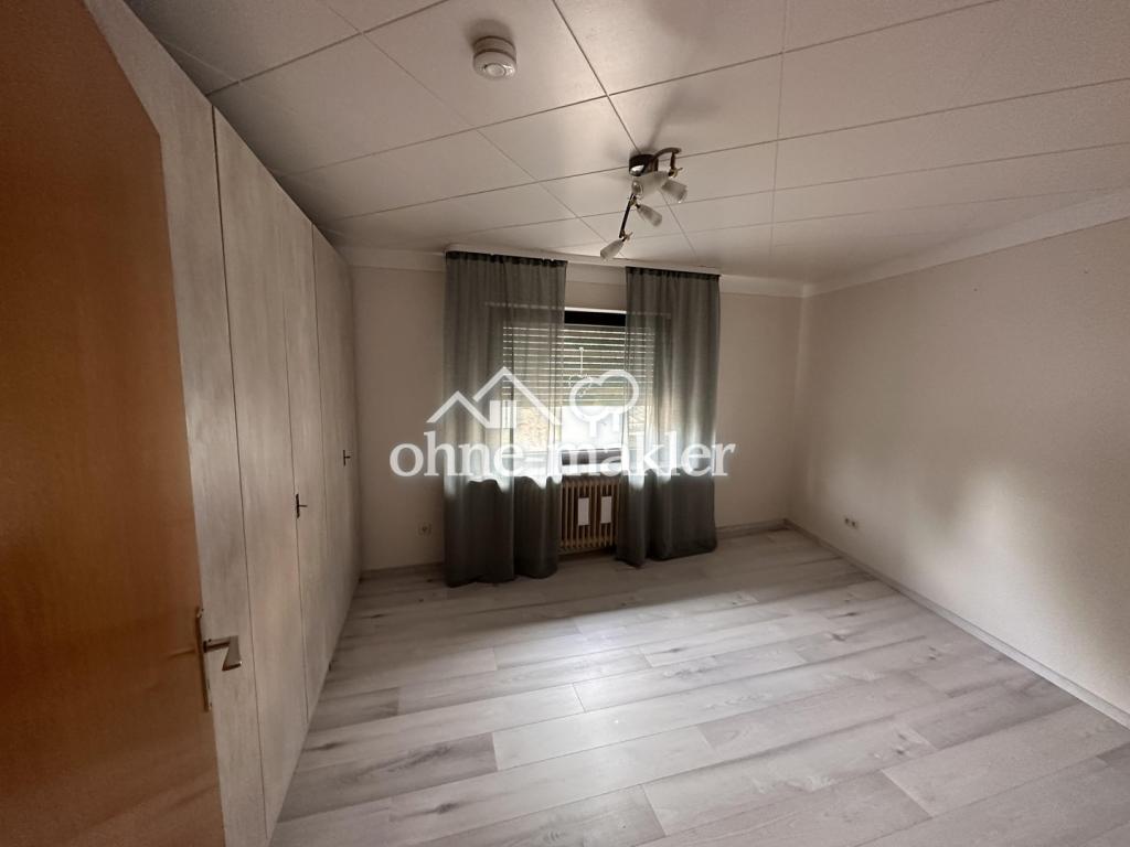 Einfamilienhaus in Kollig - Photo 1