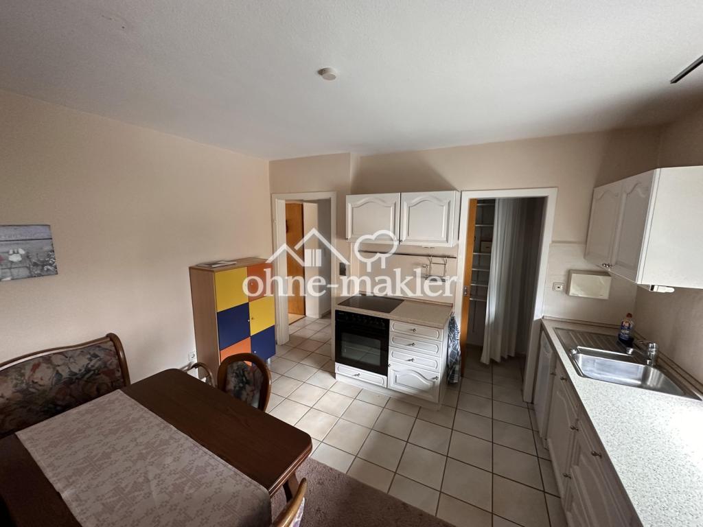 Einfamilienhaus in Kollig - Photo 3