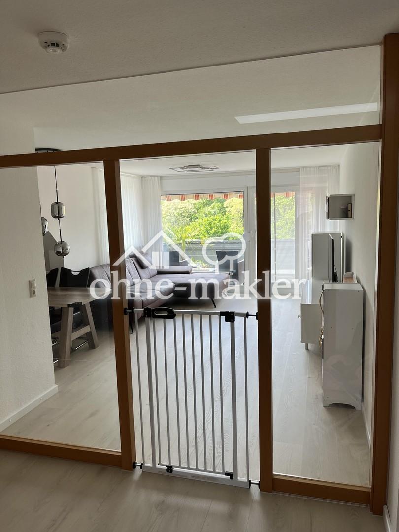 Wohnzimmer 3