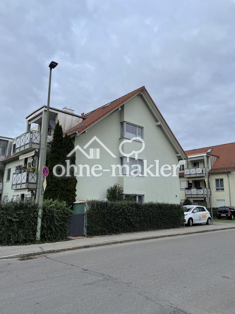 Gebäude 2