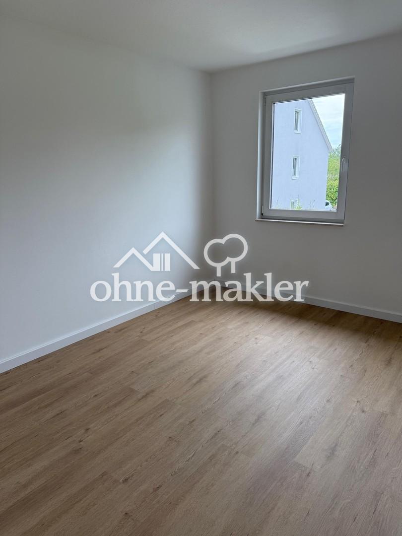 Schlafzimmer 1. OG