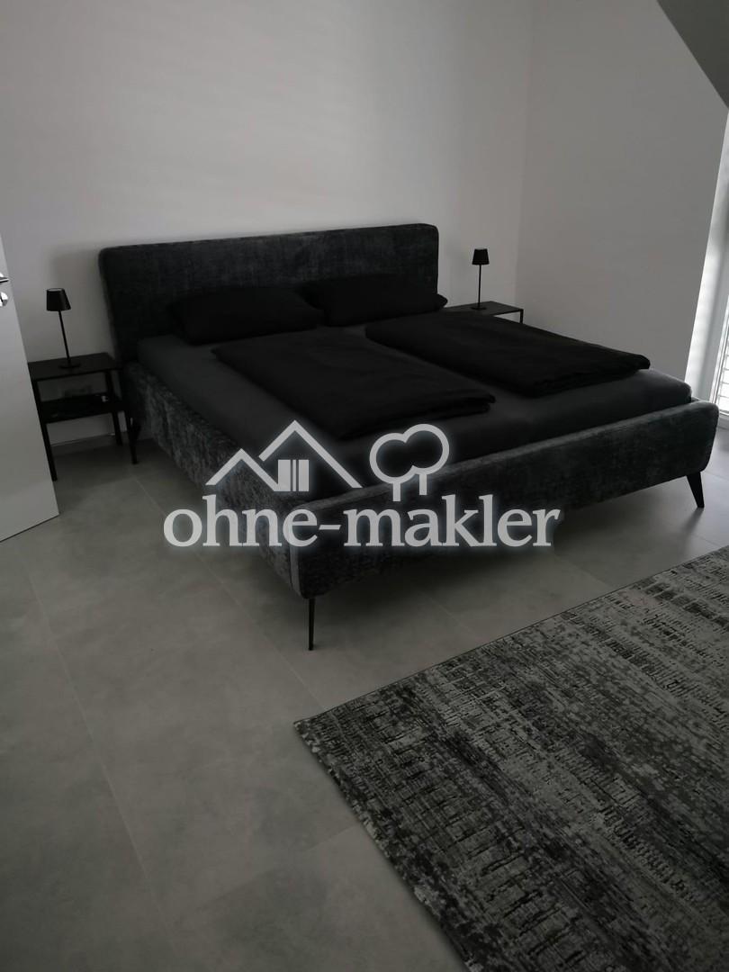 Moderne 2-Zimmer-Wohnung in Drolshagen, Baujahr 2024, sofort frei - Photo 1