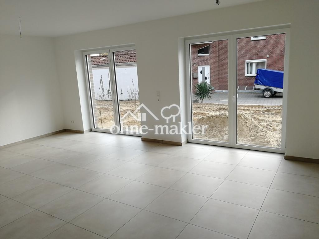 Modernes Reihenhaus in ruhiger Lage - gehobene Ausstattung - Photo 1