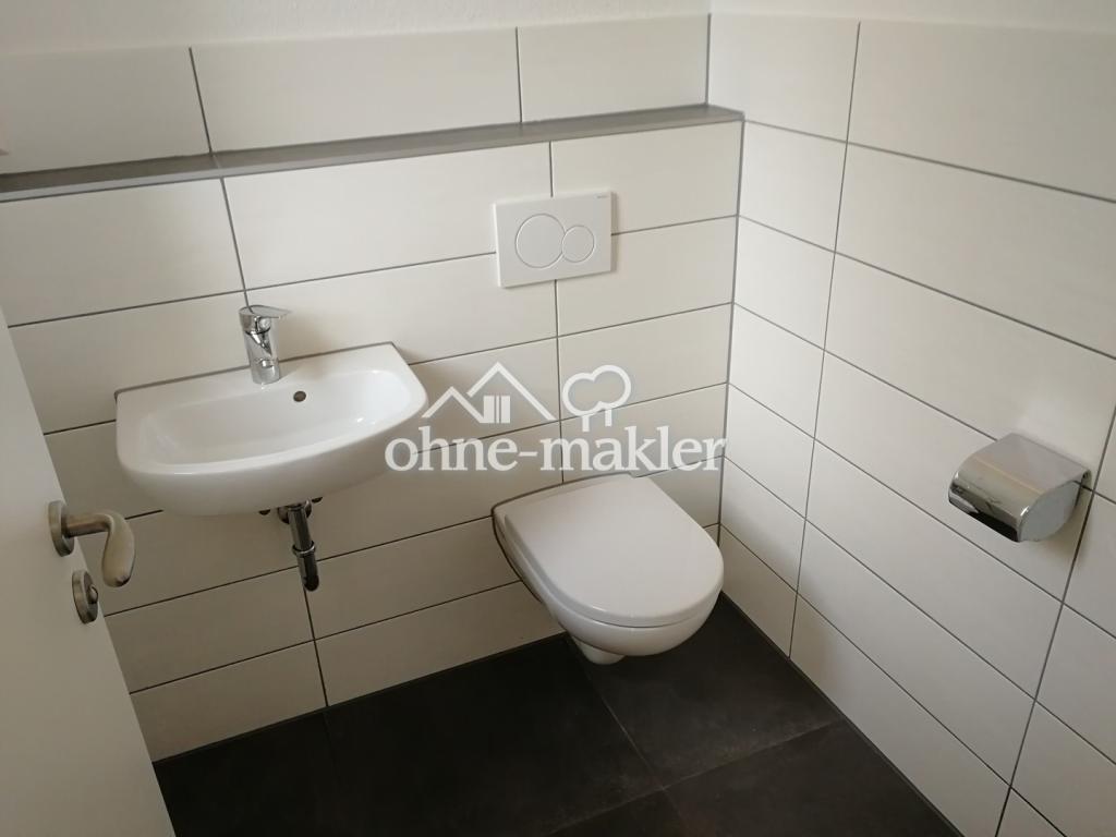 Modernes Reihenhaus in ruhiger Lage - gehobene Ausstattung - Photo 5