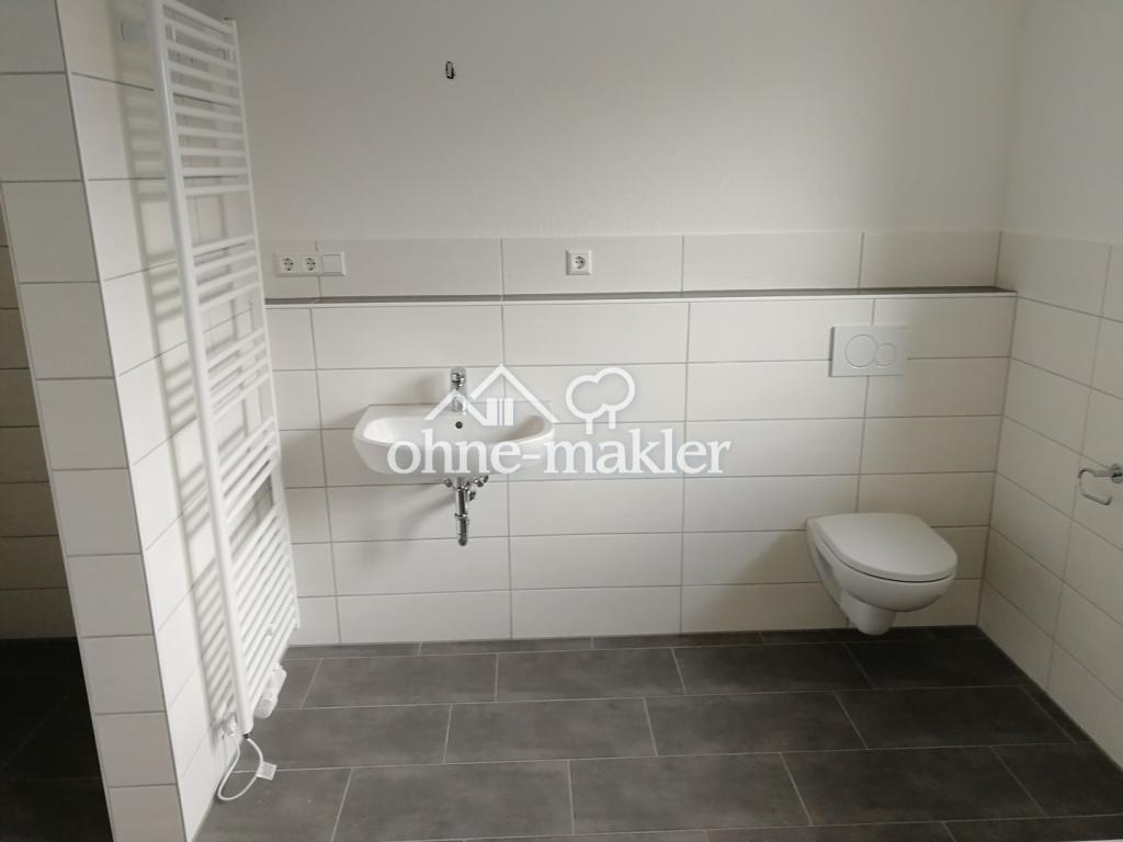 Modernes Reihenhaus in ruhiger Lage - gehobene Ausstattung - Foto 5