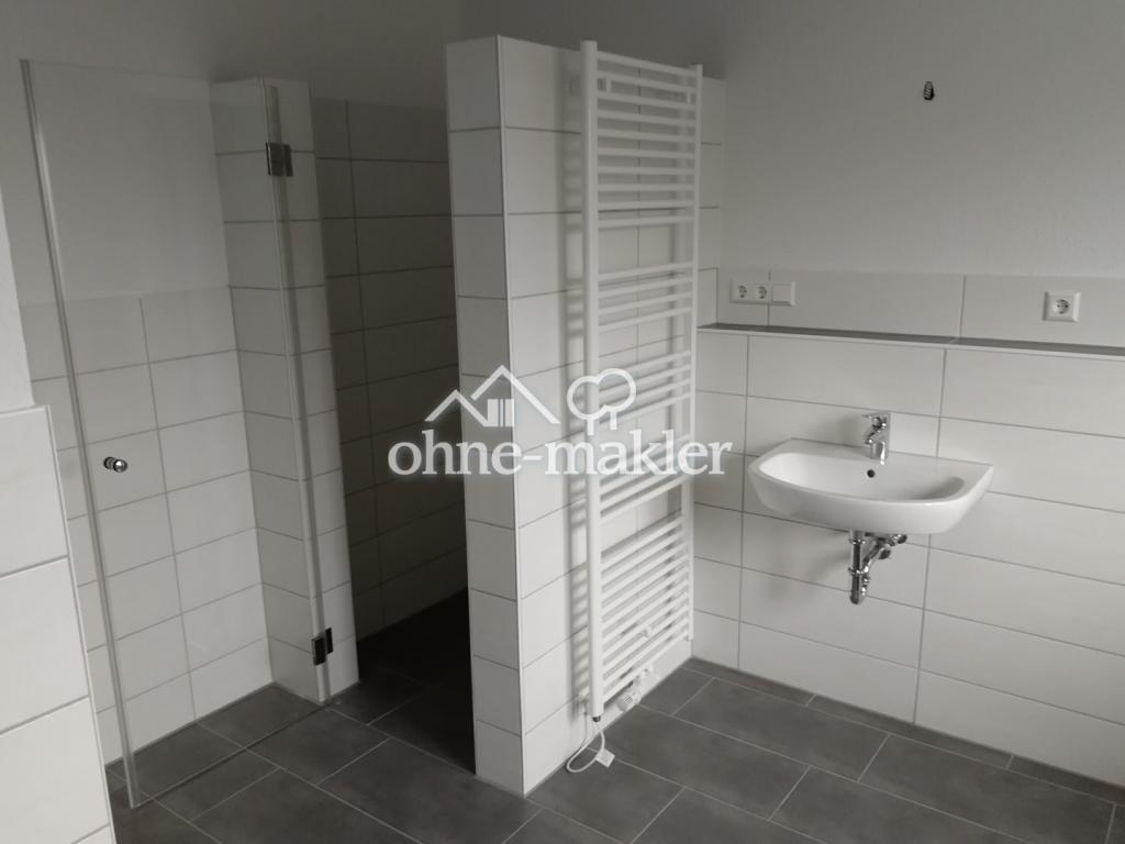 Modernes Reihenhaus in ruhiger Lage - gehobene Ausstattung - Photo 4