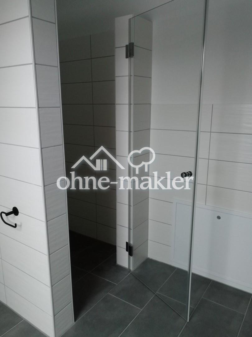 Modernes Reihenhaus in ruhiger Lage - gehobene Ausstattung - Foto 3