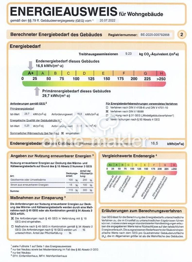 Energiepass S. 2