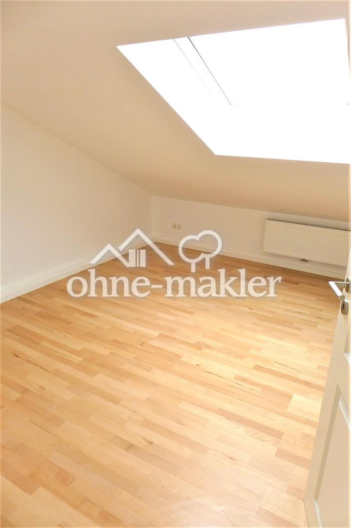 2.Zimmer oben