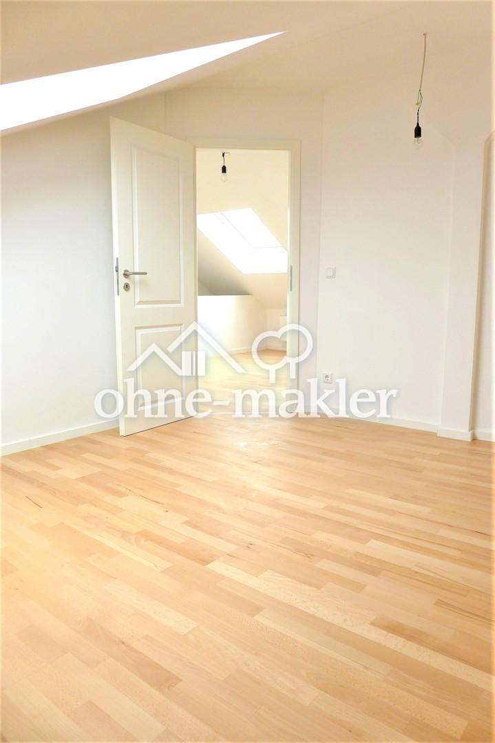 3.Zimmer oben