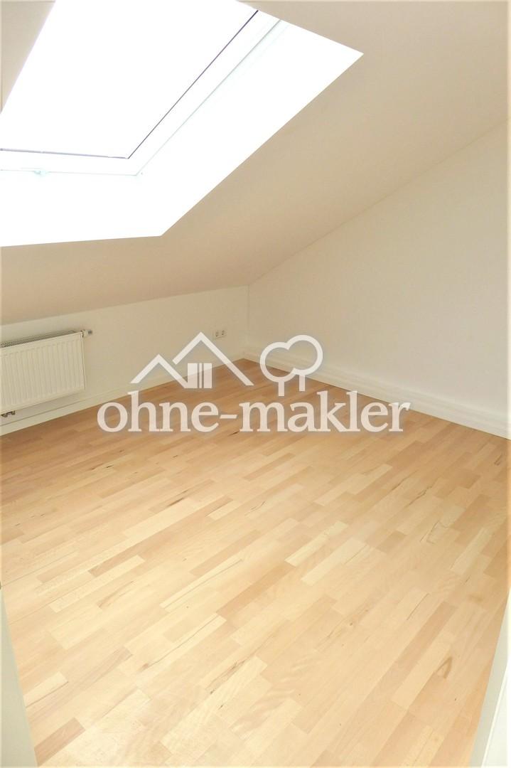 3.Zimmer oben