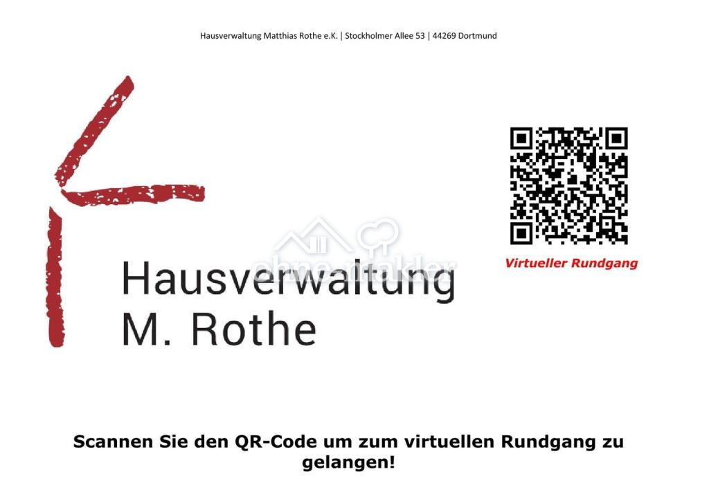 virtueller Rundgang