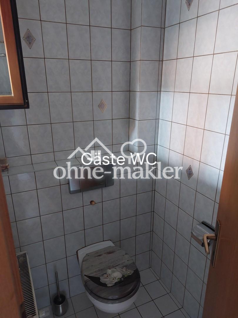 WC EG