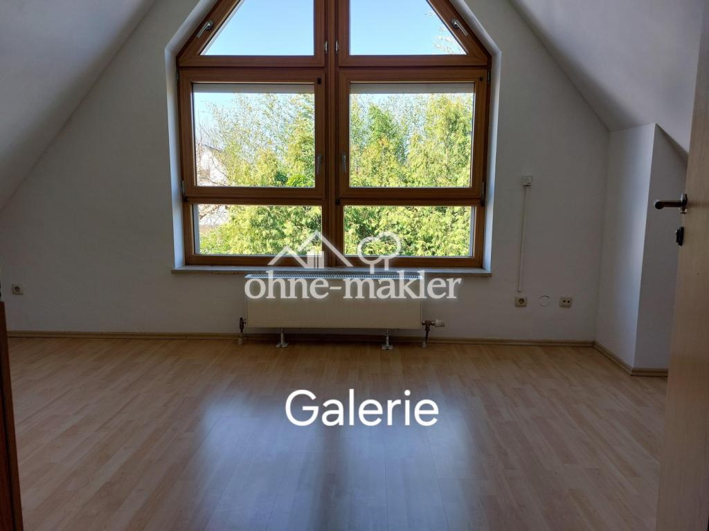 Galerie
