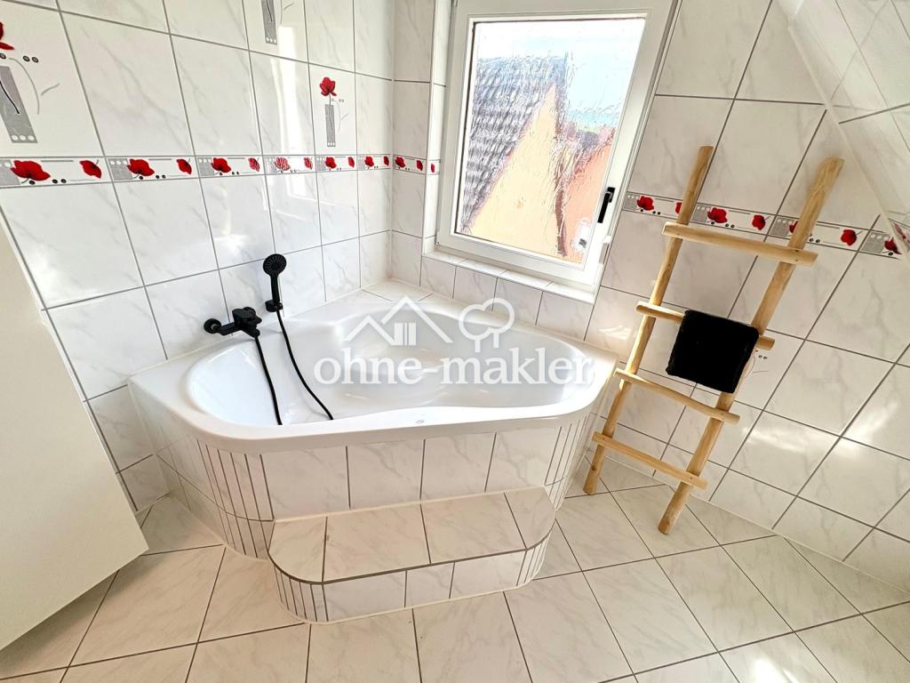 Badewanne