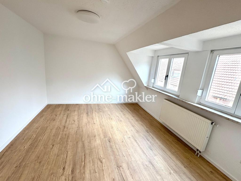 Kinderzimmer 2