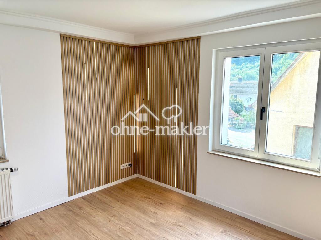 Akustikpaneele mit Beleuchtung