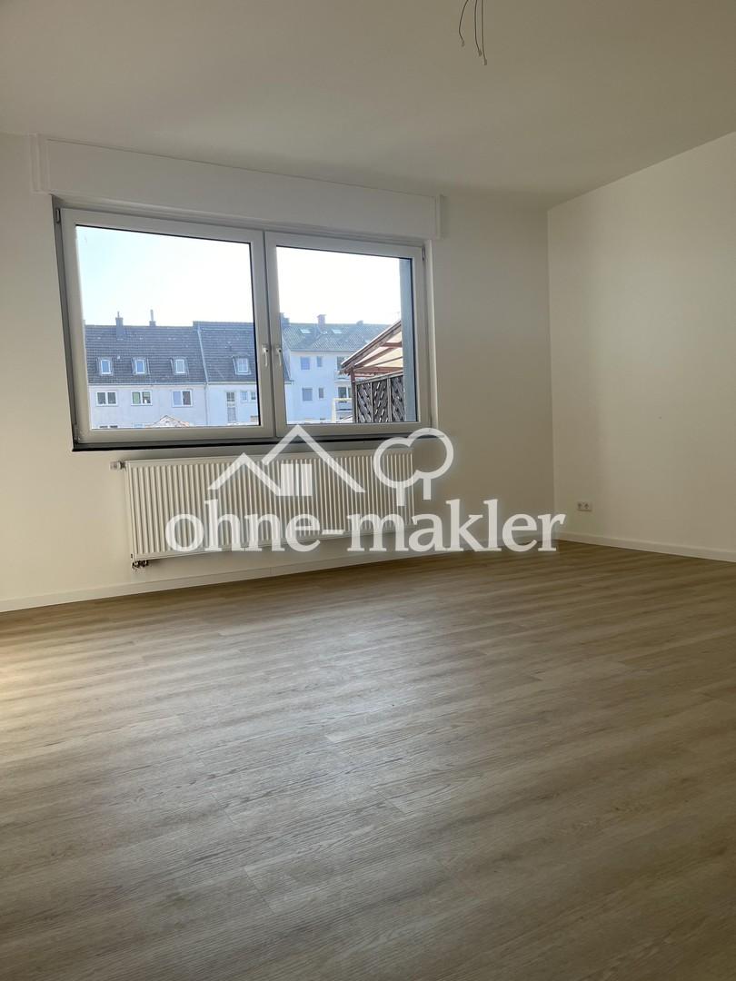 Schlafzimmer Eltern