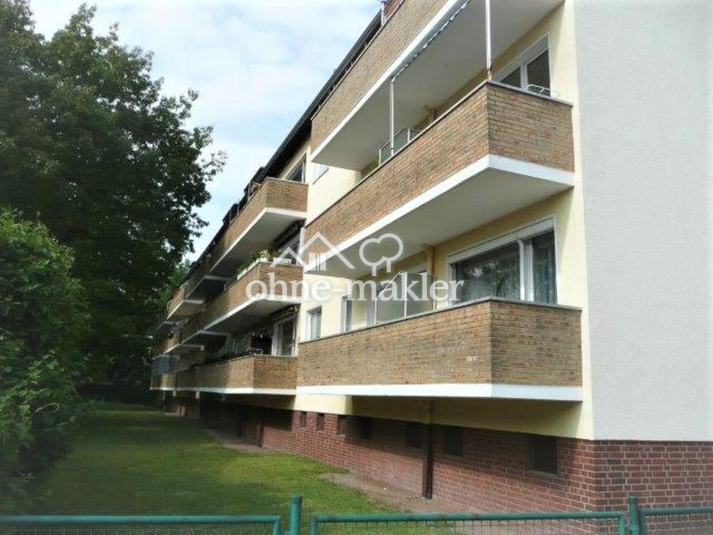 Aussenansicht 2