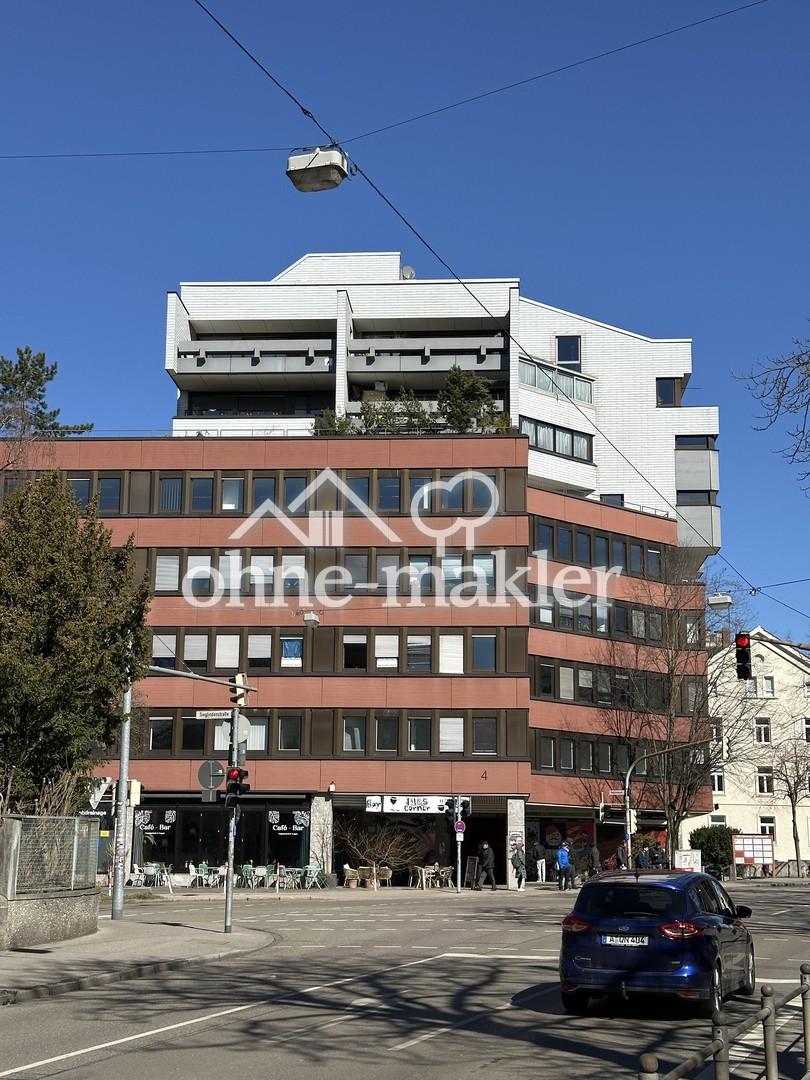 Gebäude