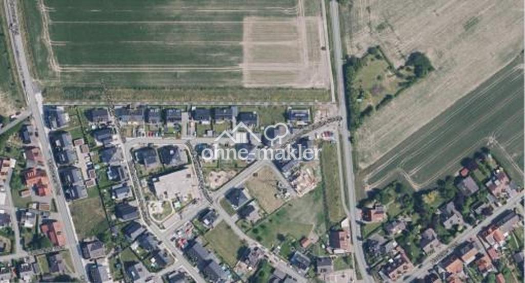 Luftbild