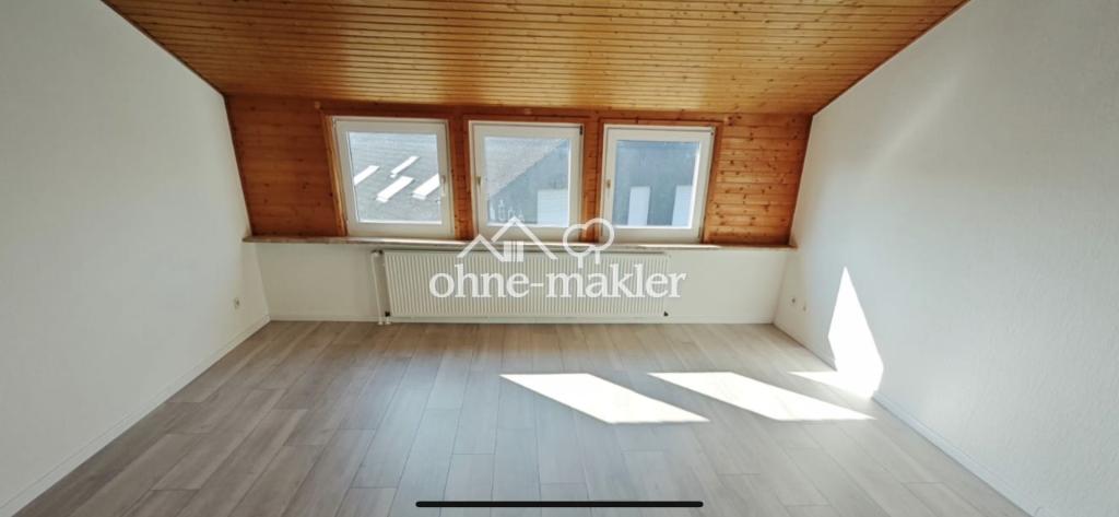 Wohnzimmer 27,72 qm