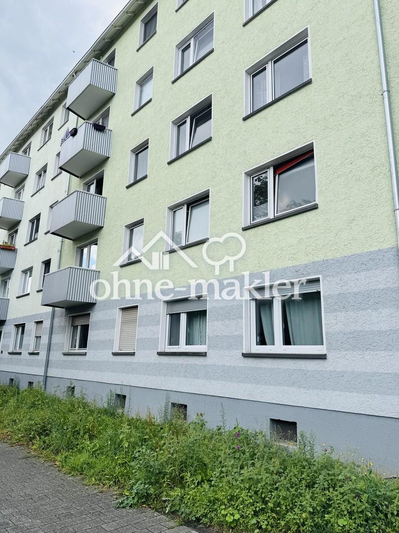 Außenansicht 2