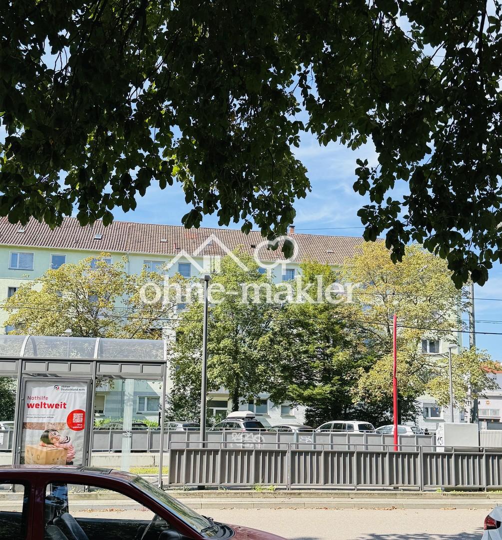 Außenansicht 3