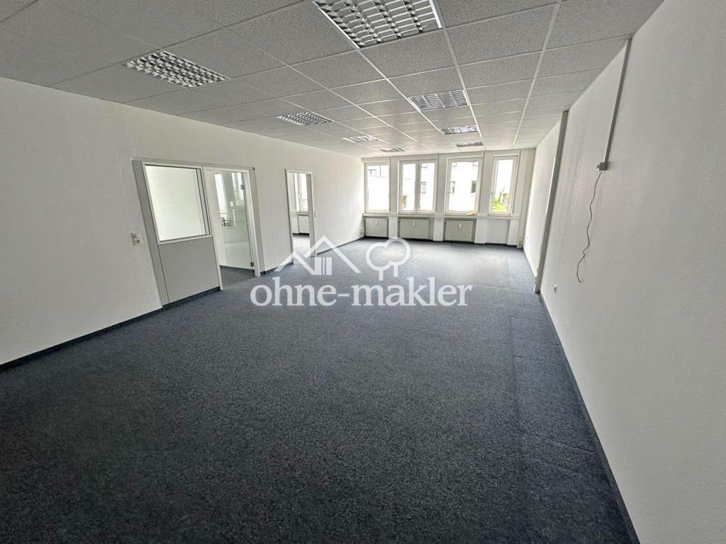 Raum 1 Foto 2