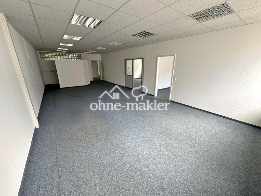 Raum 1 Foto 3