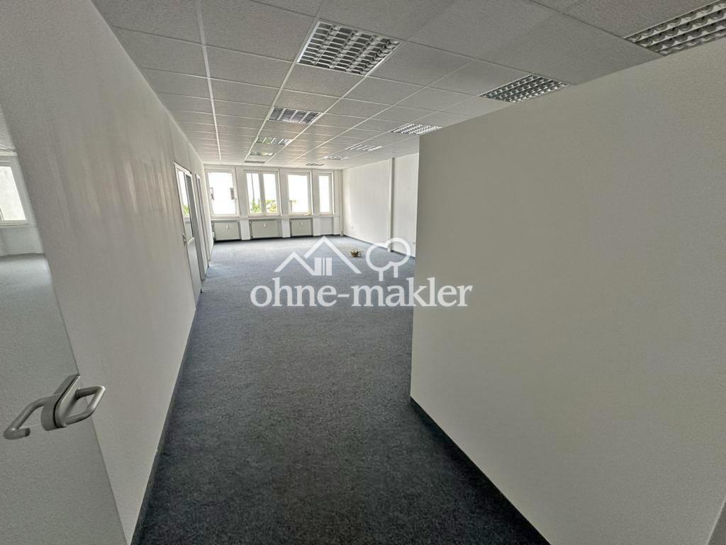 Raum 1 Foto 1