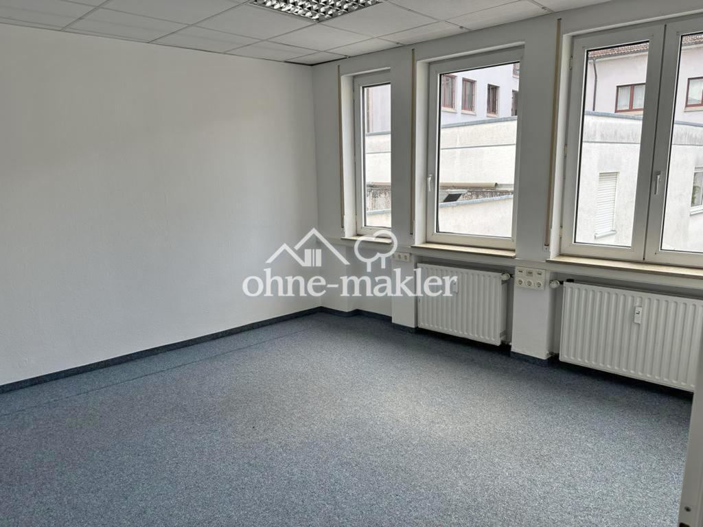 Raum 2