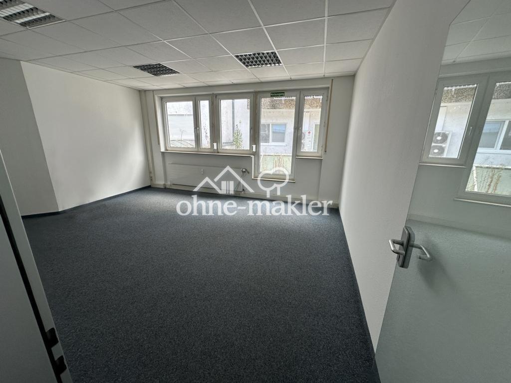 Raum 3 Foto 1