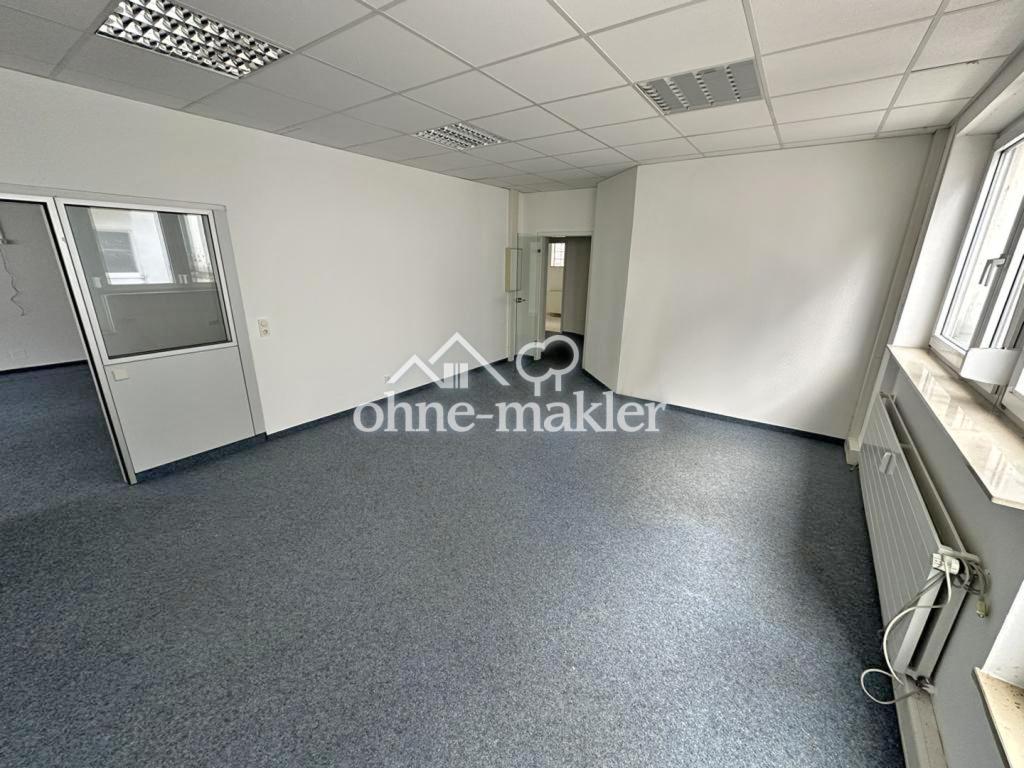 Raum 3 Foto 2