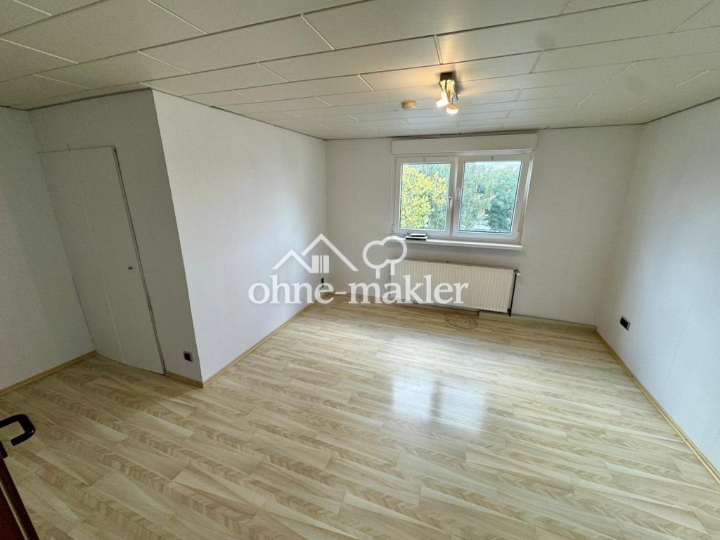 Wohn/Esszimmer