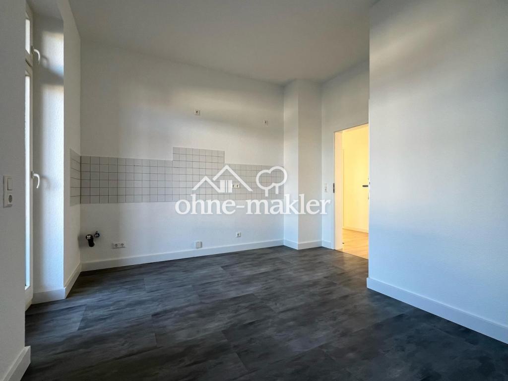 Küche 1
