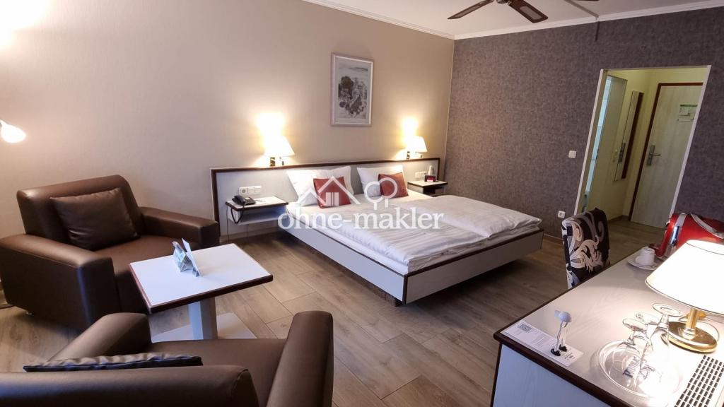 Ferienwohnung 3