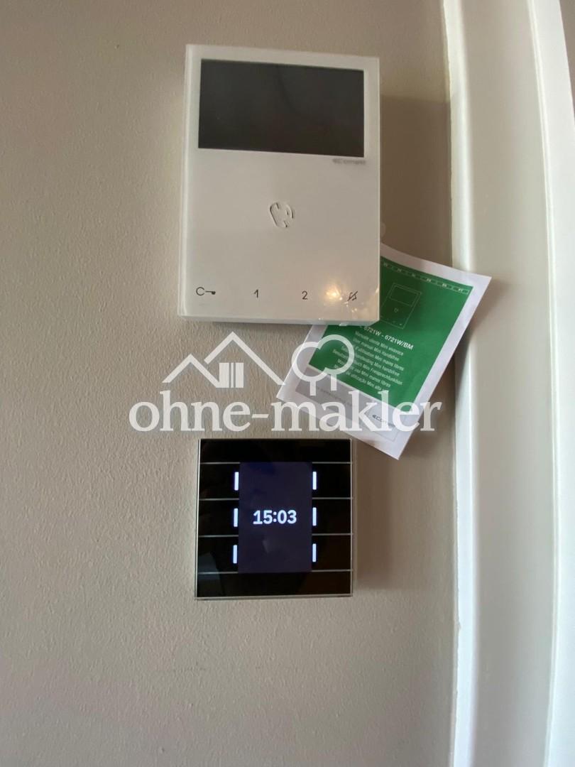 Smarthome