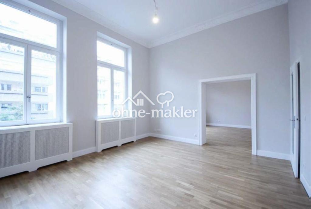 Esszimmer oder Schlafzimmer